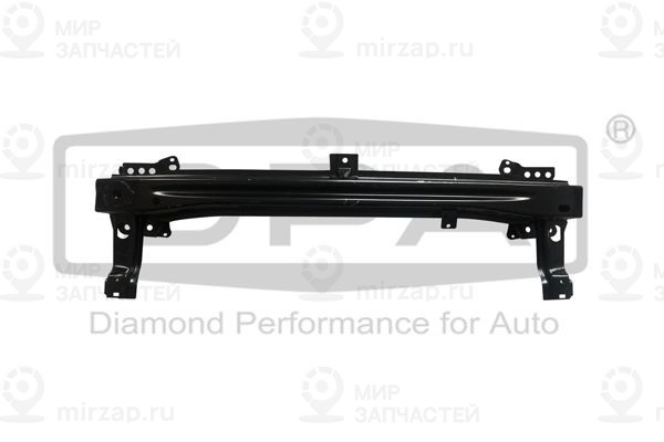 Запчасть DIAMOND 88071871602