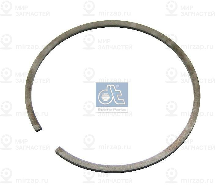 Запчасть DT 110577