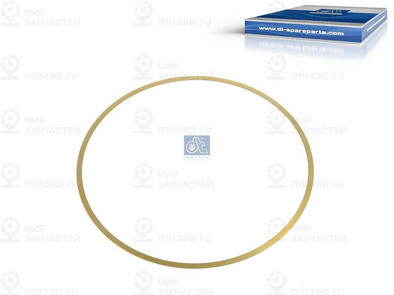 Запчасть DT 110610