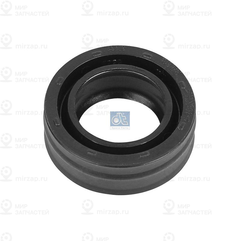 Запчасть DT 114818