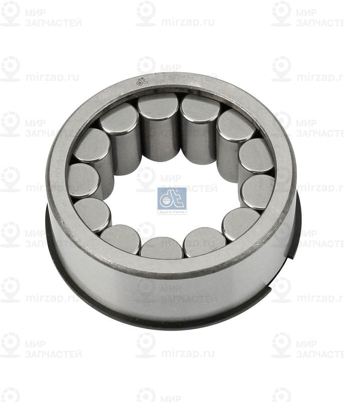 Запчасть DT 117110