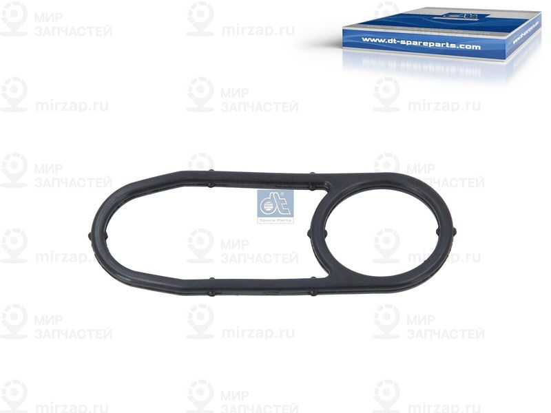 Запчасть DT 124126