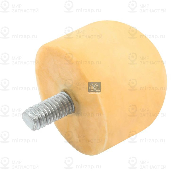 Запчасть DT 127305