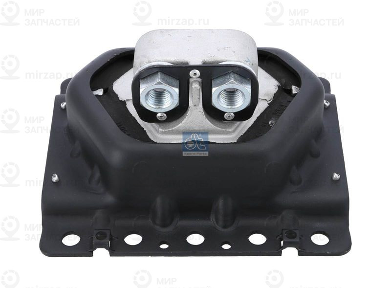 Подвеска, двигатель DT 210394