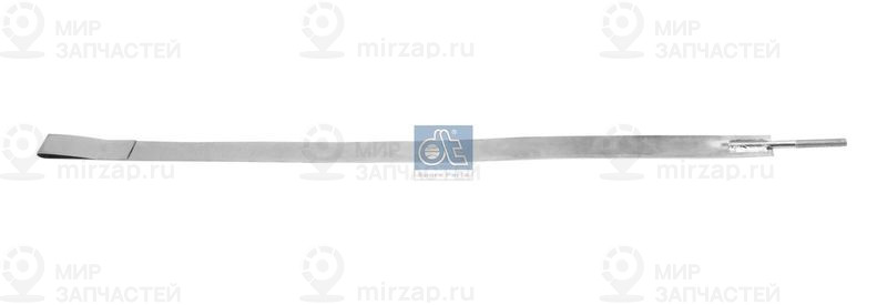 Запчасть DT 214042