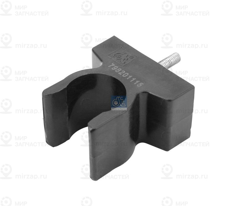 Запчасть DT 381160