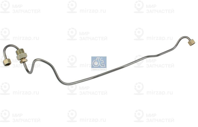 Запчасть DT 410275