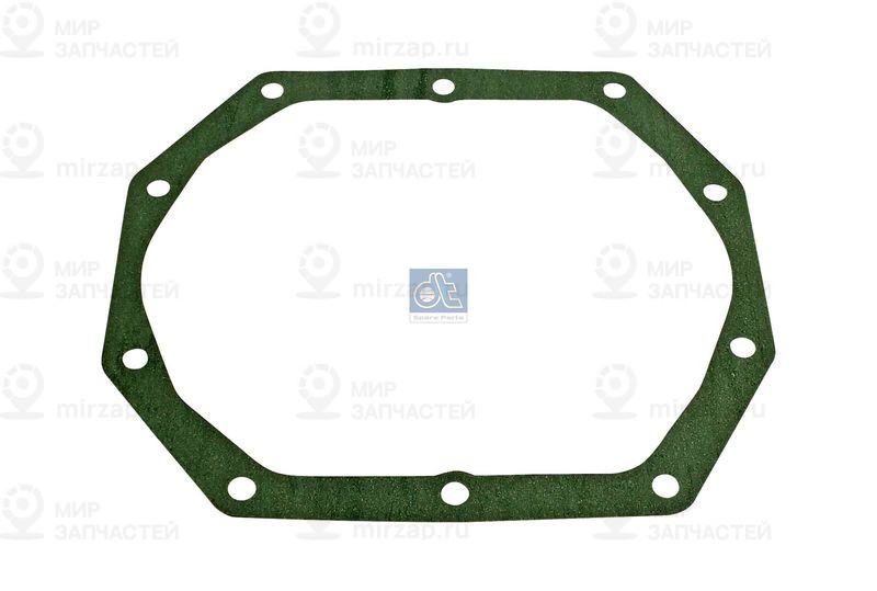 Запчасть DT 420708