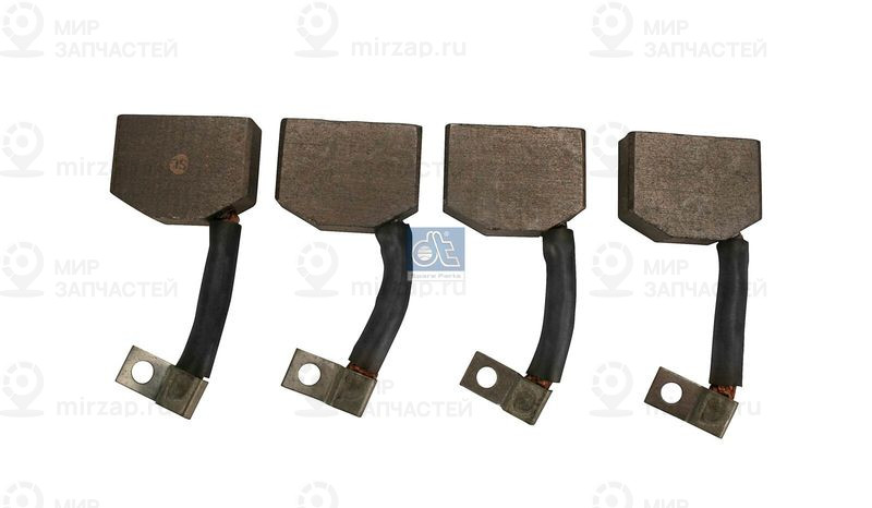 Запчасть DT 460987