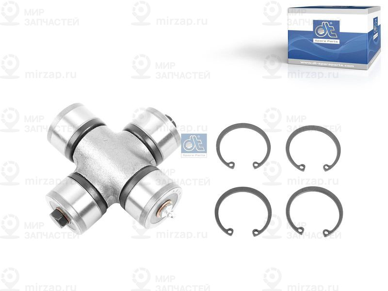 Запчасть DT 465070