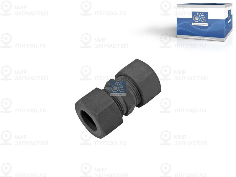 Запчасть DT 960009