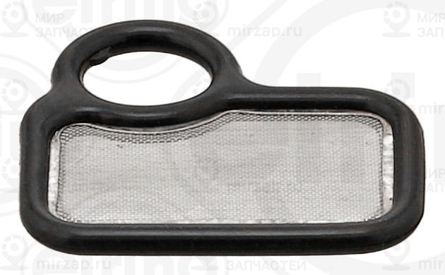Запчасть ELRING 108080