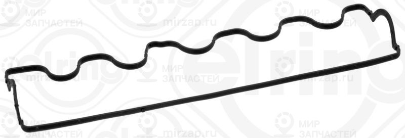 Запчасть ELRING 199040