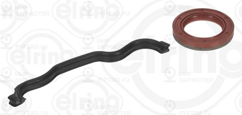 Запчасть ELRING 340230