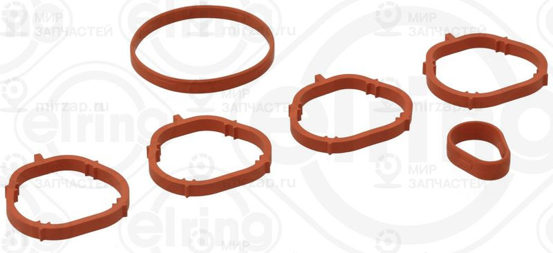 Запчасть ELRING 375490