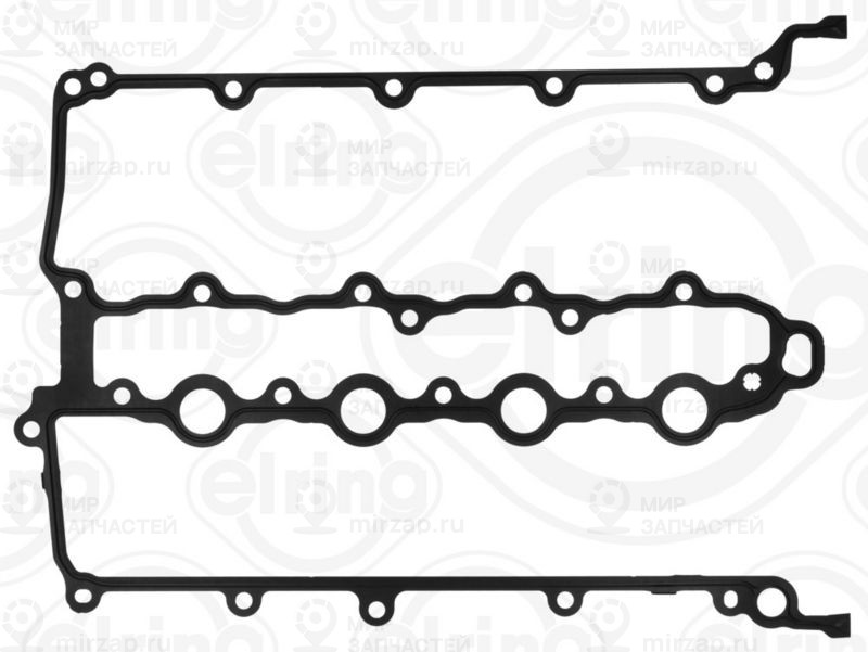 Запчасть ELRING 384280