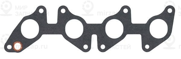 Запчасть ELRING 486761