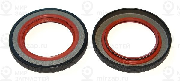 Запчасть ELRING 509957