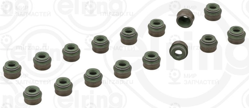 Запчасть ELRING 522940