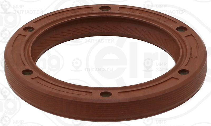 Запчасть ELRING 525871