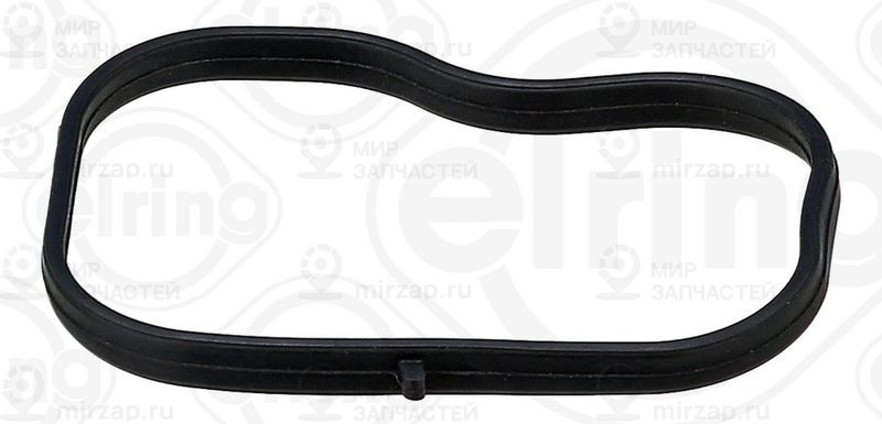 Запчасть ELRING 569290