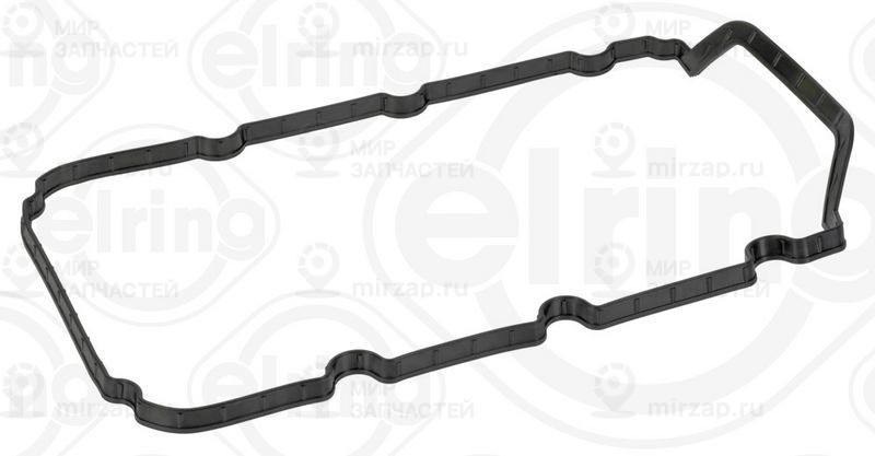 Запчасть ELRING 585660