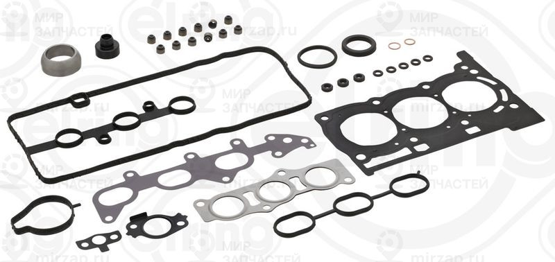 Запчасть ELRING 687810