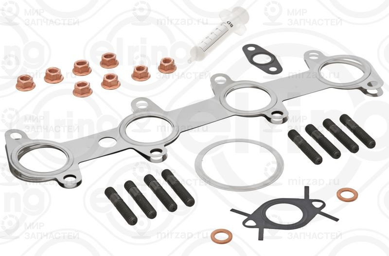 Запчасть ELRING 703930