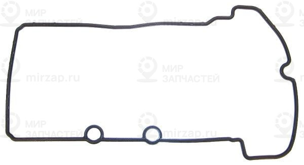 Запчасть ELRING 719820