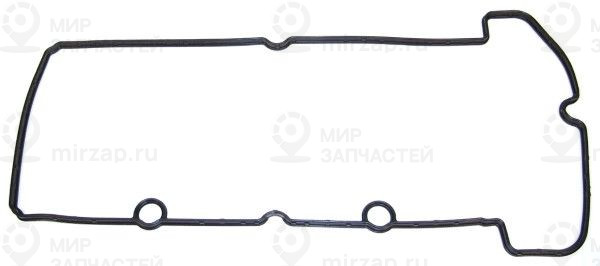 Запчасть ELRING 719830