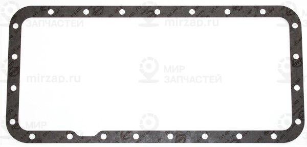 Запчасть ELRING 768813