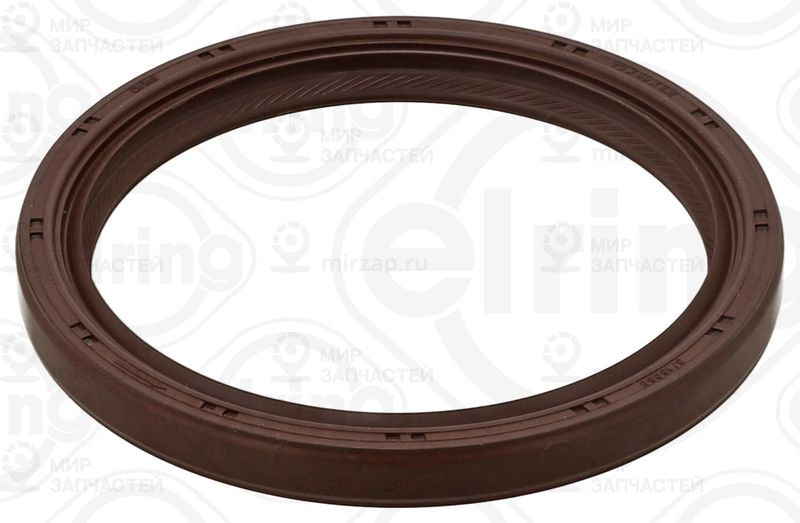 Запчасть ELRING 848390