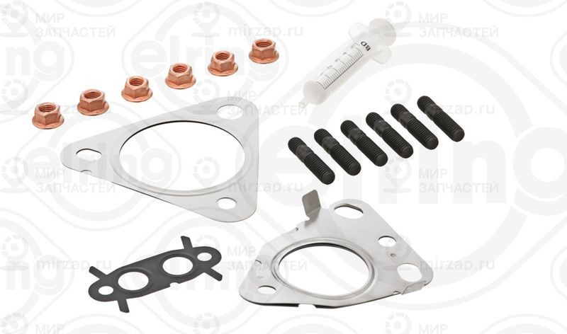 Запчасть ELRING 884600