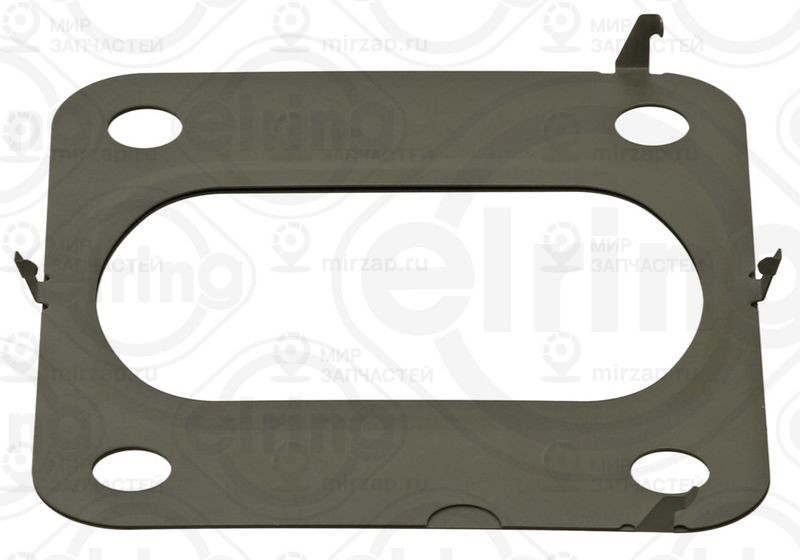 Запчасть ELRING 908570