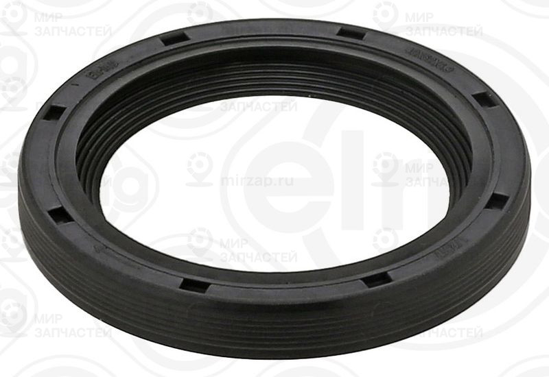 Запчасть ELRING 926150