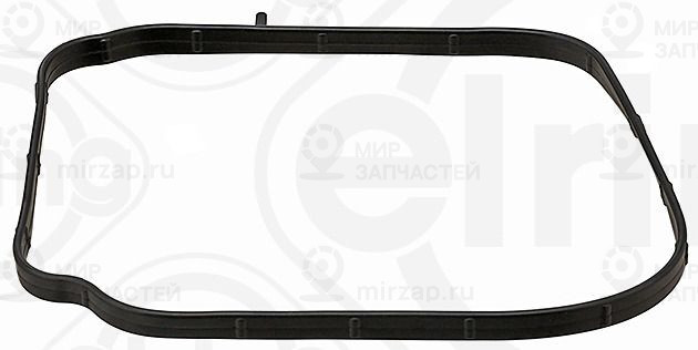 Запчасть ELRING 945100