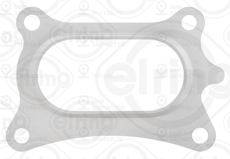 Запчасть ELRING 947920