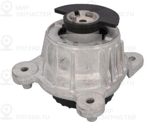 Подвеска, двигатель FEBI 183361