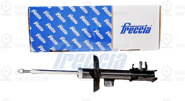 Запчасть FRECCIA SA201141