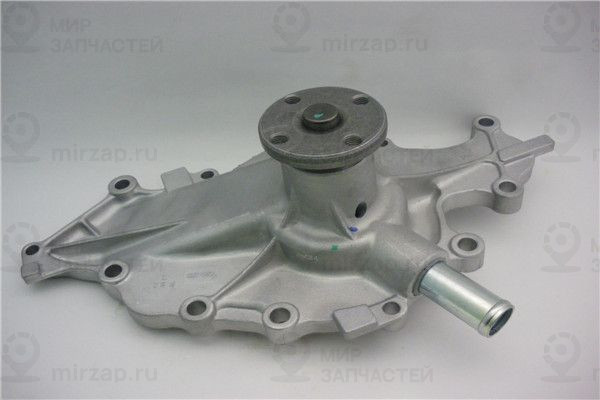 Запчасть GMB GWF82A