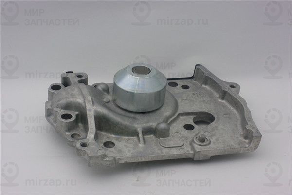 Запчасть GMB GWSU22A