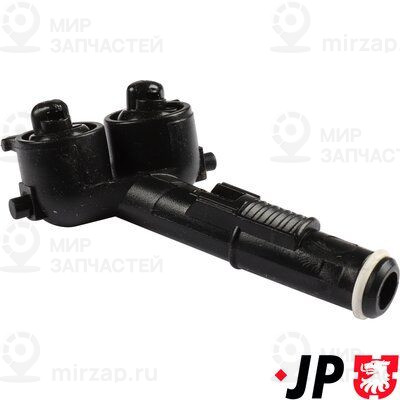 Запчасть JP GROUP 1198752080