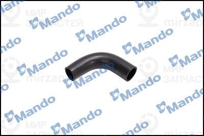 Запчасть MANDO DCC020329