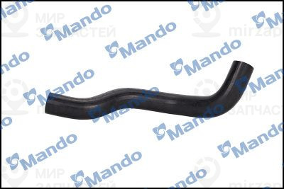 Запчасть MANDO DCC020549