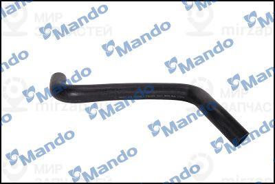 Запчасть MANDO DCC020584