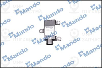 Запчасть MANDO EX956902V000