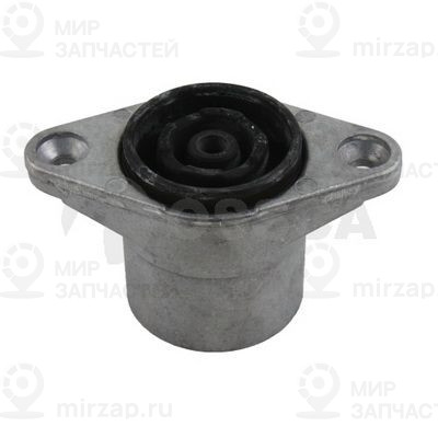 Запчасть OSSCA 03652