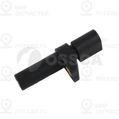 Запчасть OSSCA 05044