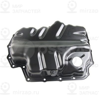 Запчасть OSSCA 19848