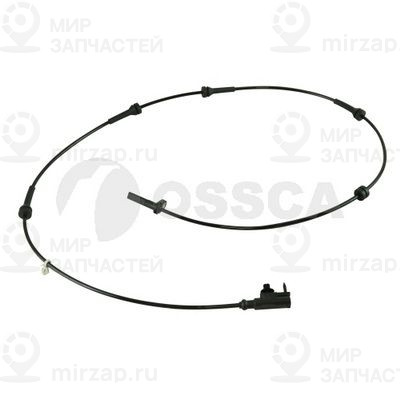Запчасть OSSCA 36331